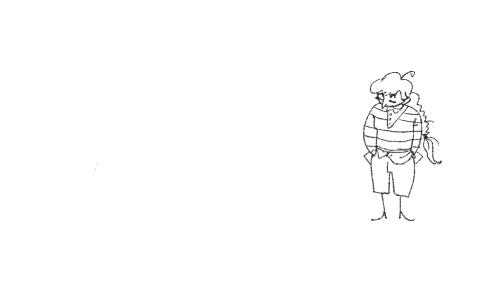 (Dis)Appearing - image 9 - student project