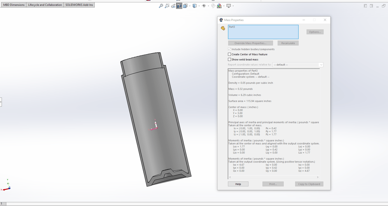 Class 8 - image 1 - student project