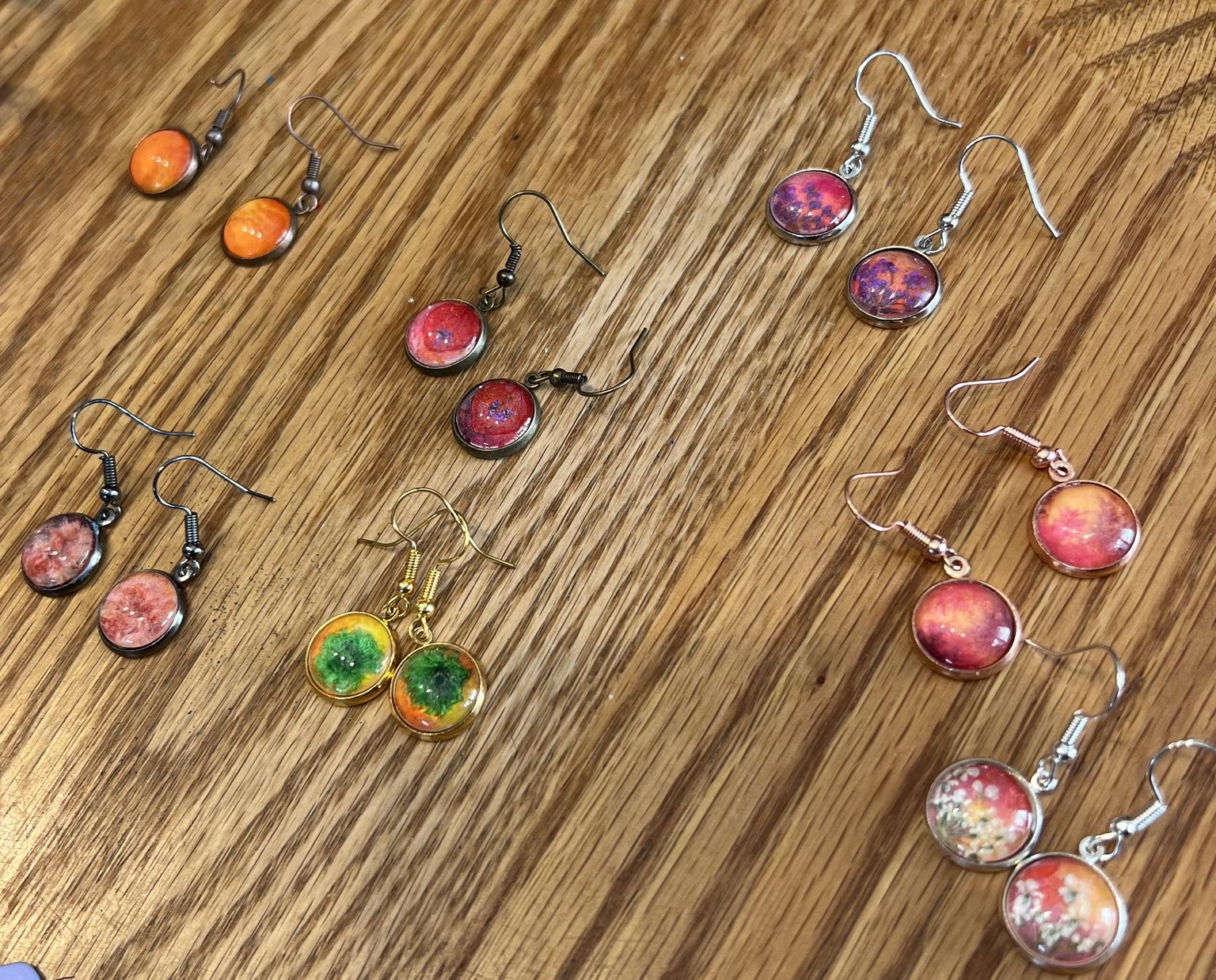 Christmas Presents = Check! - image 3 - student project