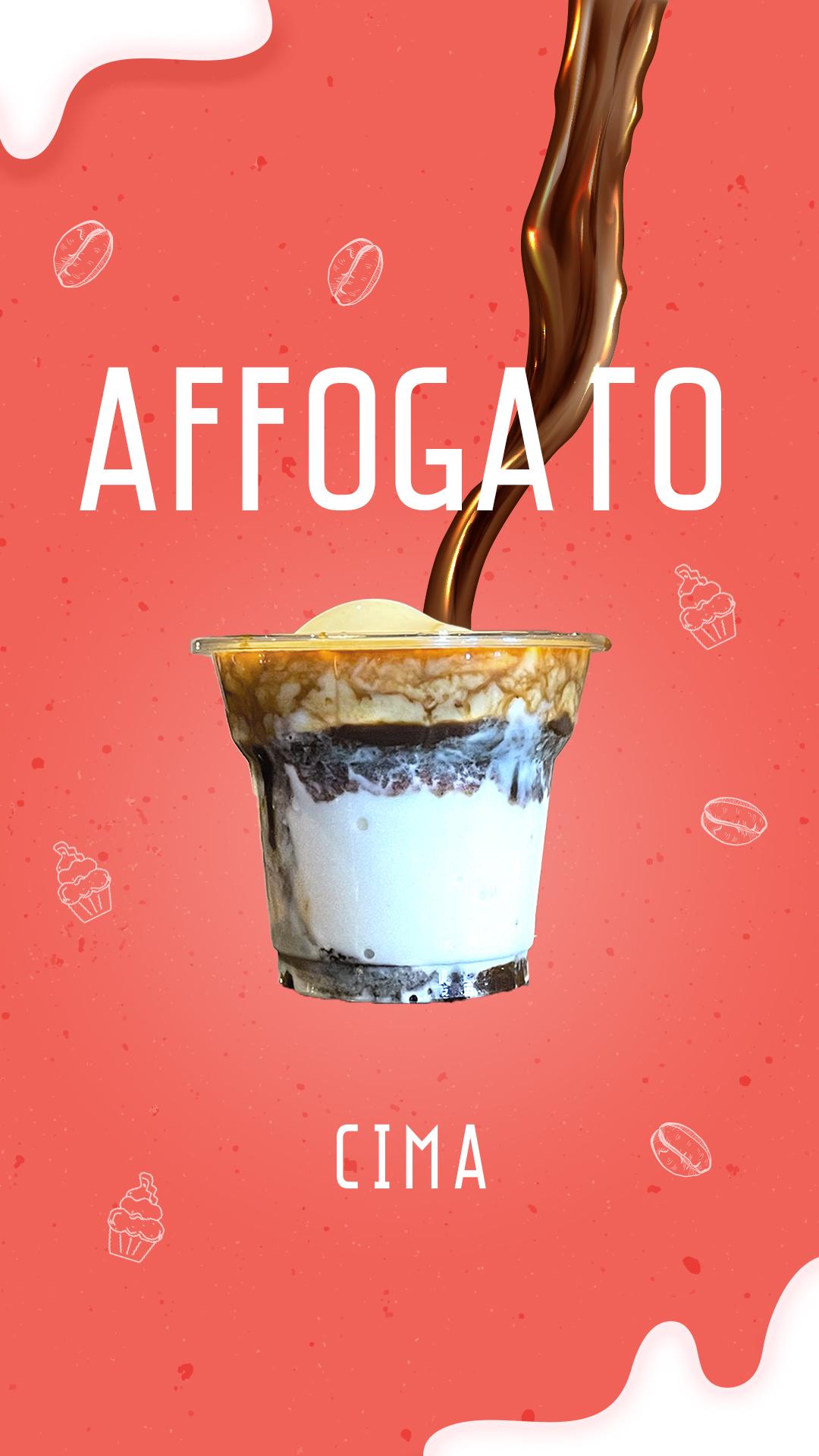 AD Resizing For Social Media Platforms - image 2 - student project