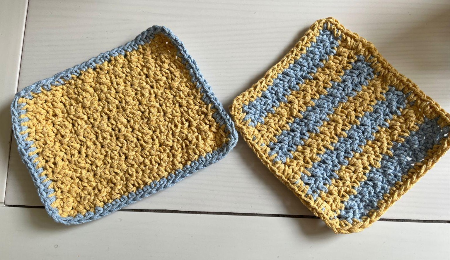 Coasters - image 1 - student project