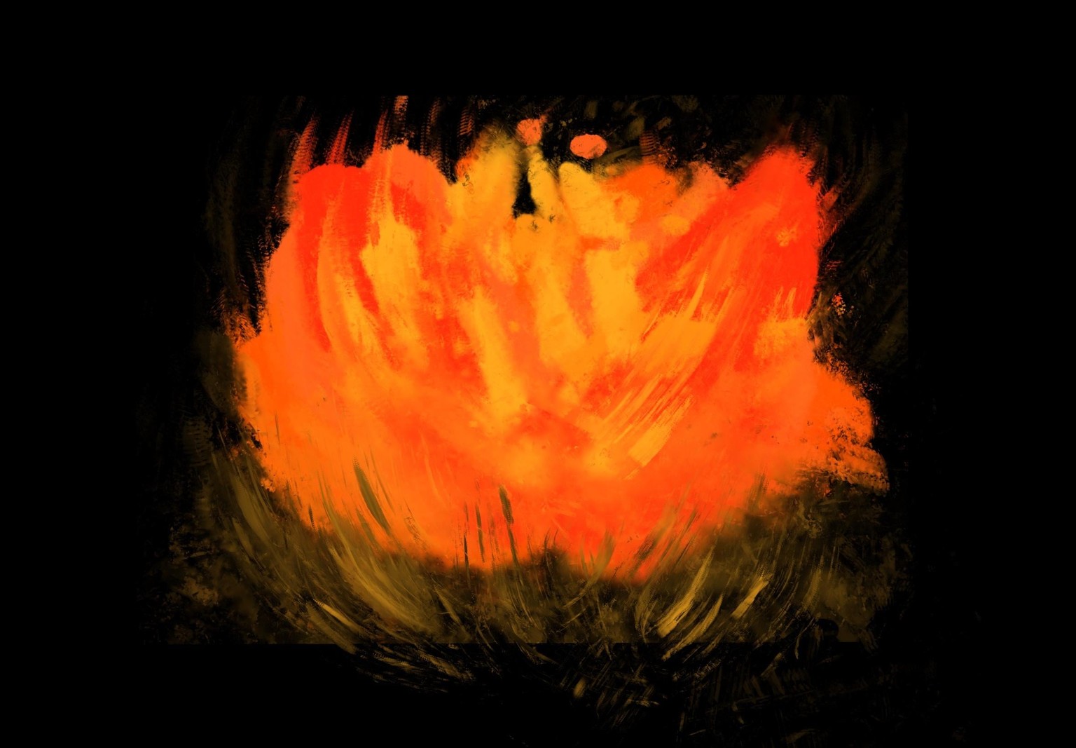 Reframe Your Anxiety - image 1 - student project