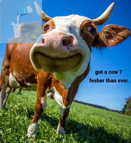 30 Copywriting Secrets from the Best Ad Campaign of All Time - image 2 - student project