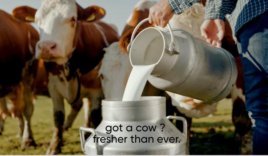 30 Copywriting Secrets from the Best Ad Campaign of All Time - image 1 - student project