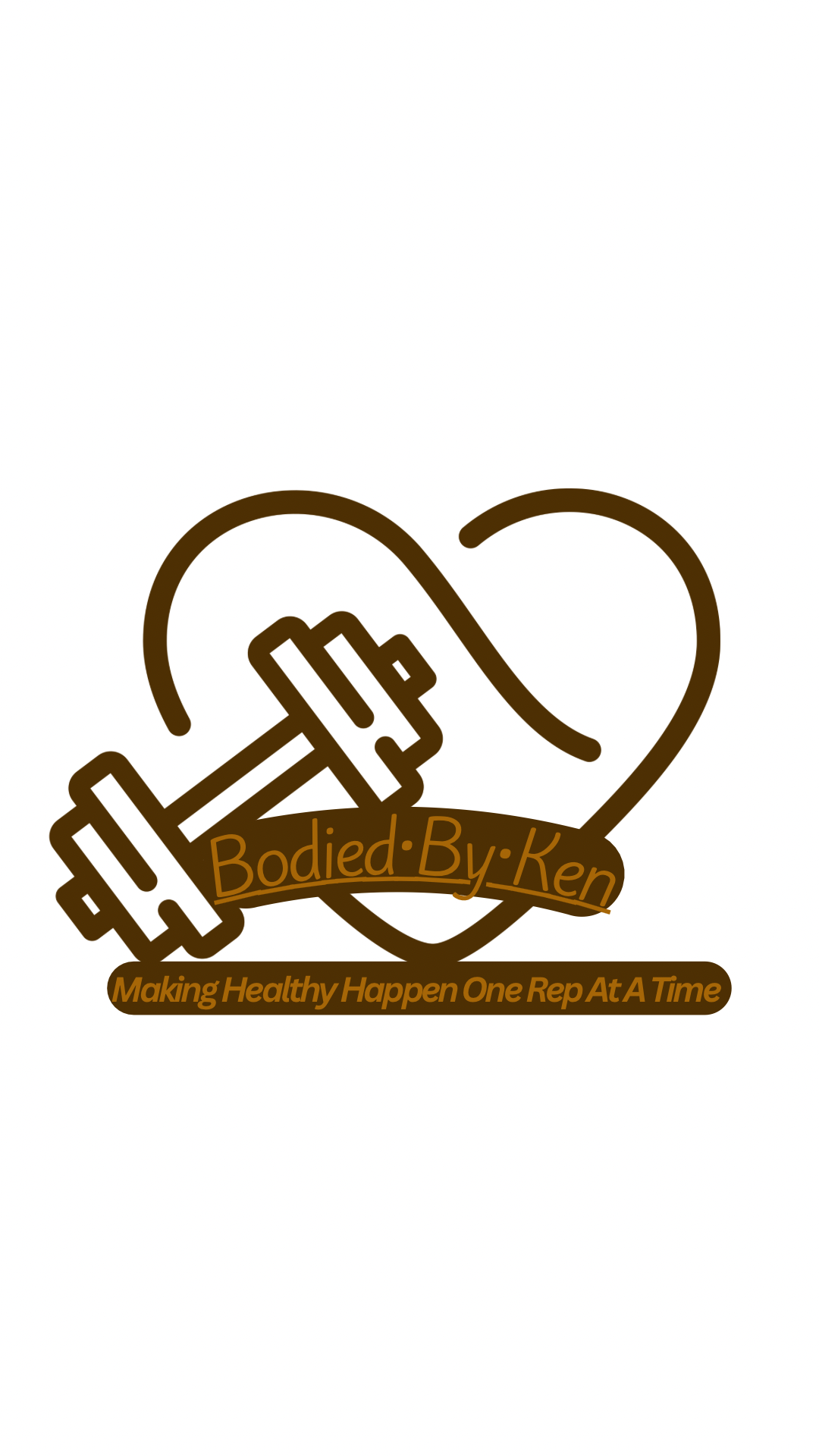 Canva business logo for class certificate - image 1 - student project