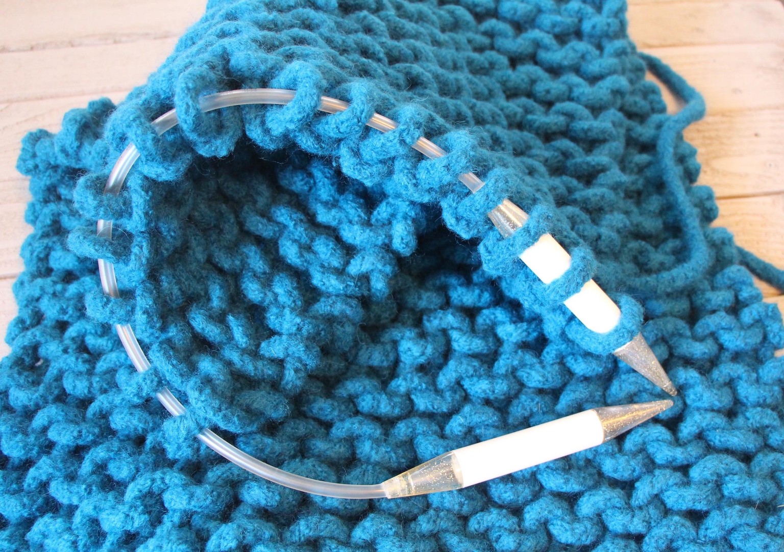 Items made with wool rope - image 5 - student project