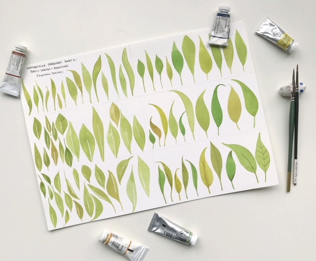 Extraordinary Techniques - image 5 - student project