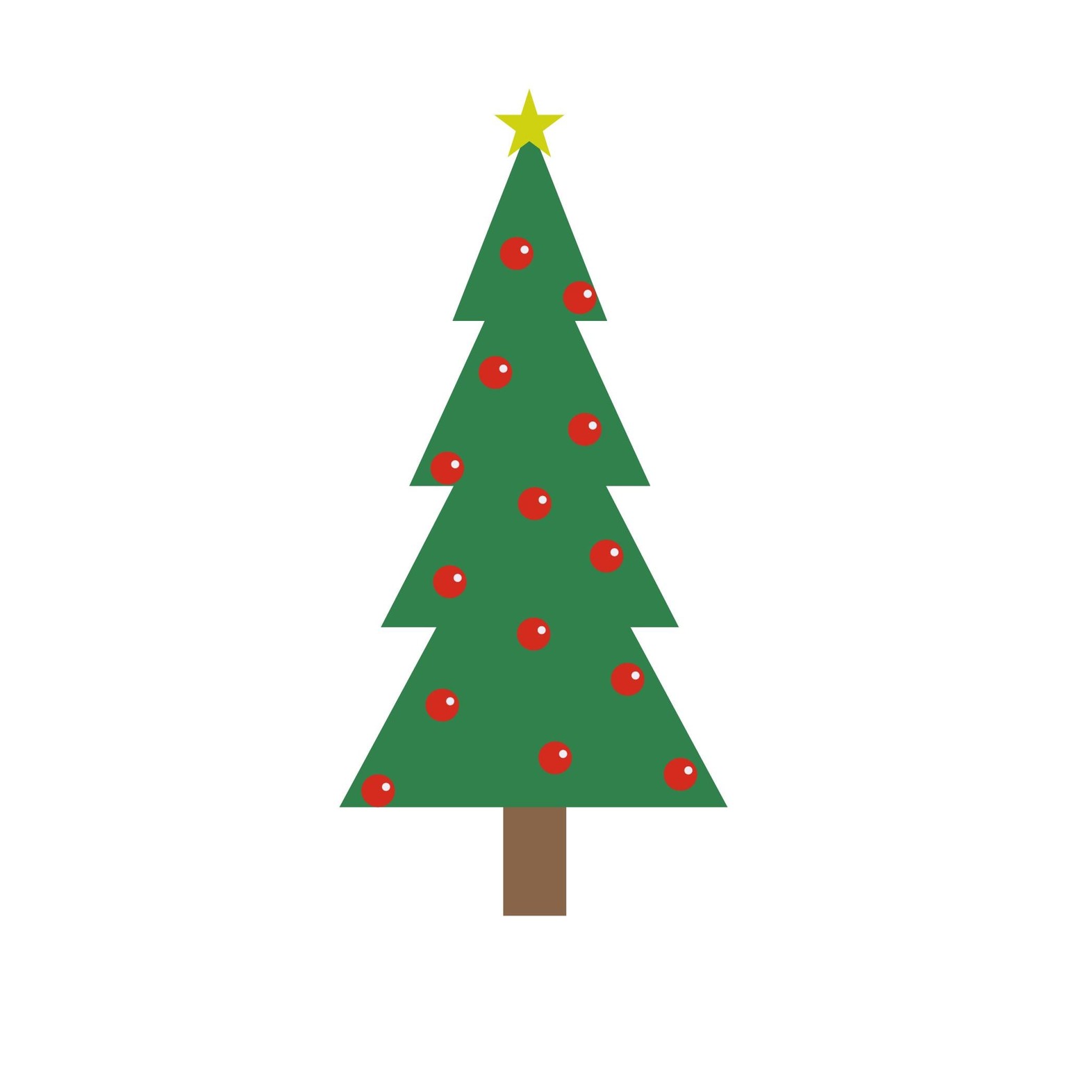 trees - image 1 - student project