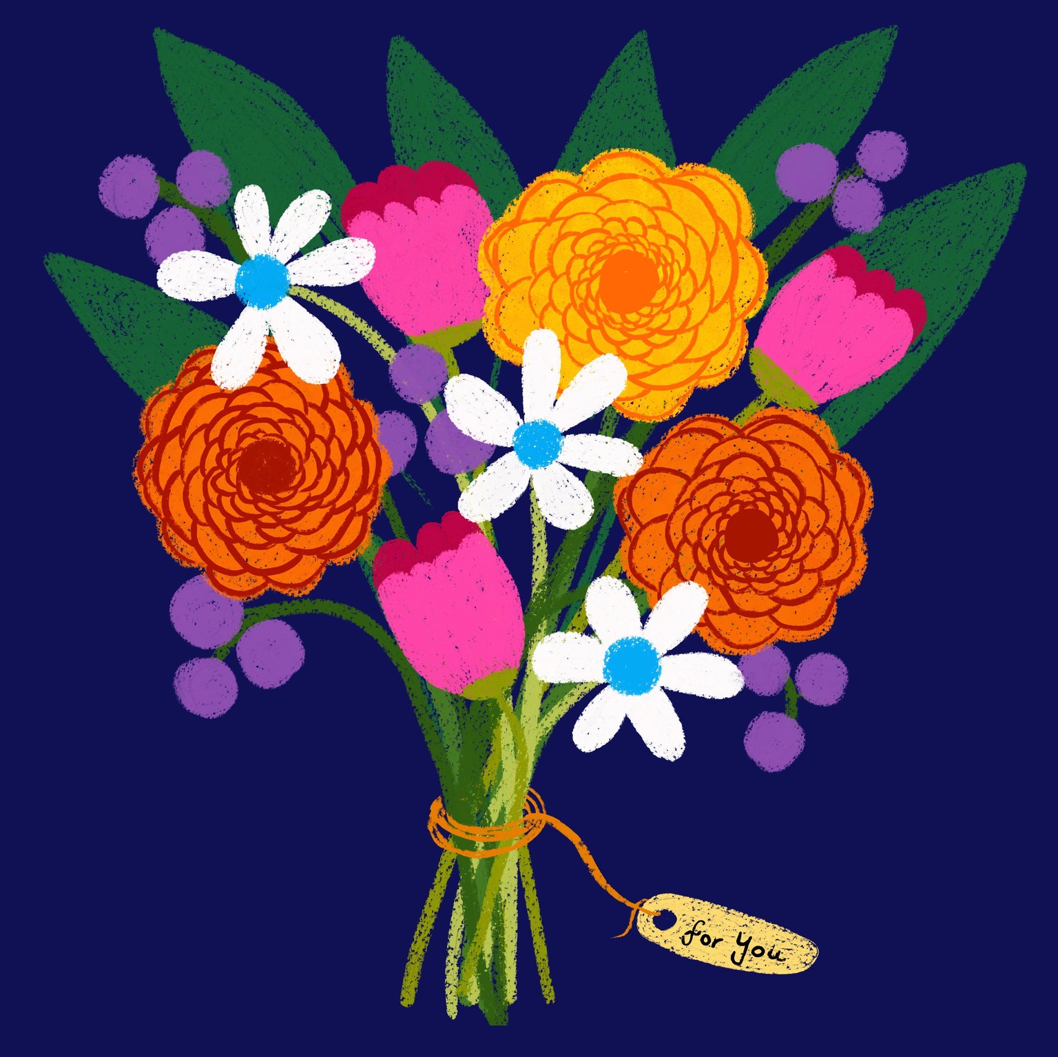 I added an animated gif and a review /reflection - image 12 - student project