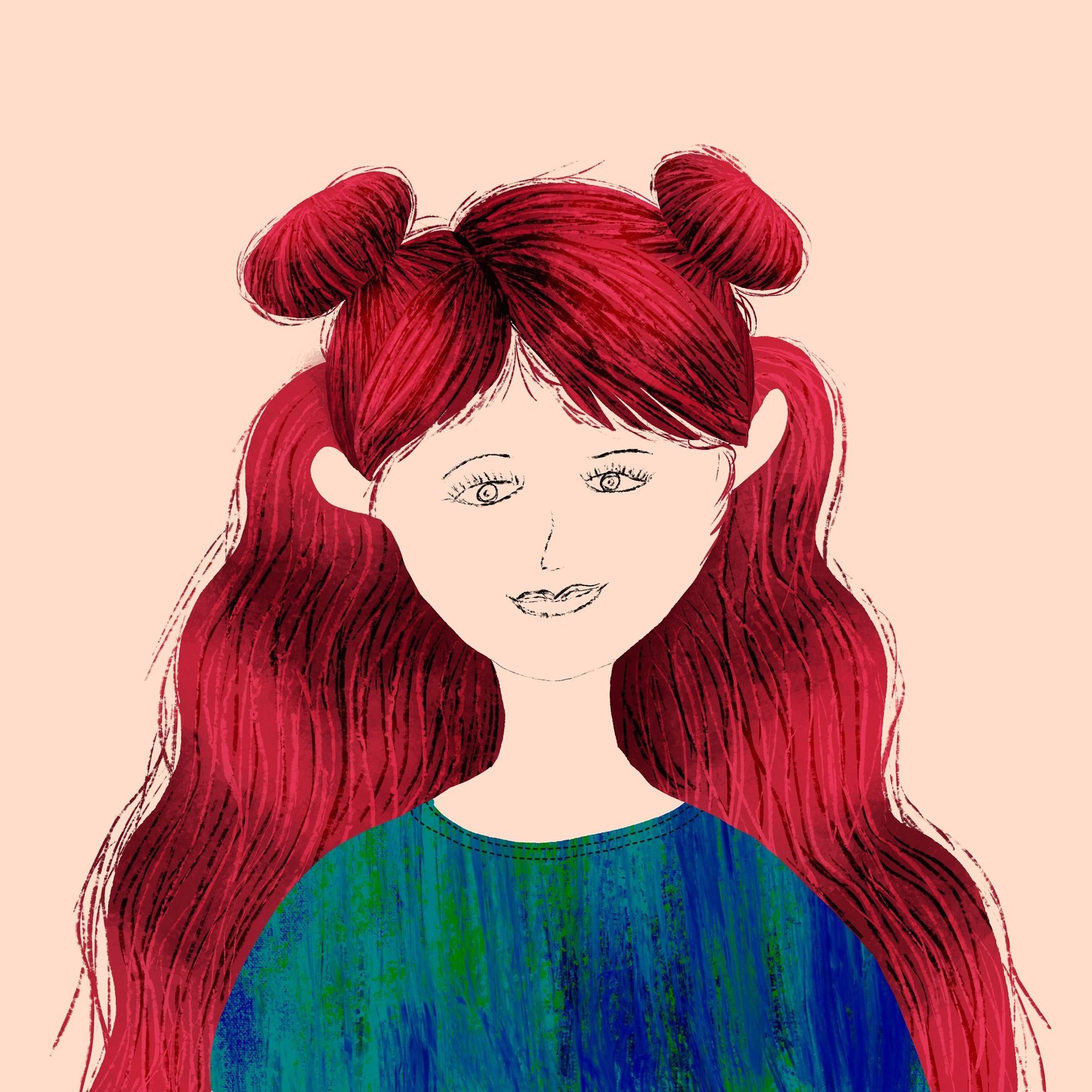I added an animated gif and a review /reflection - image 6 - student project