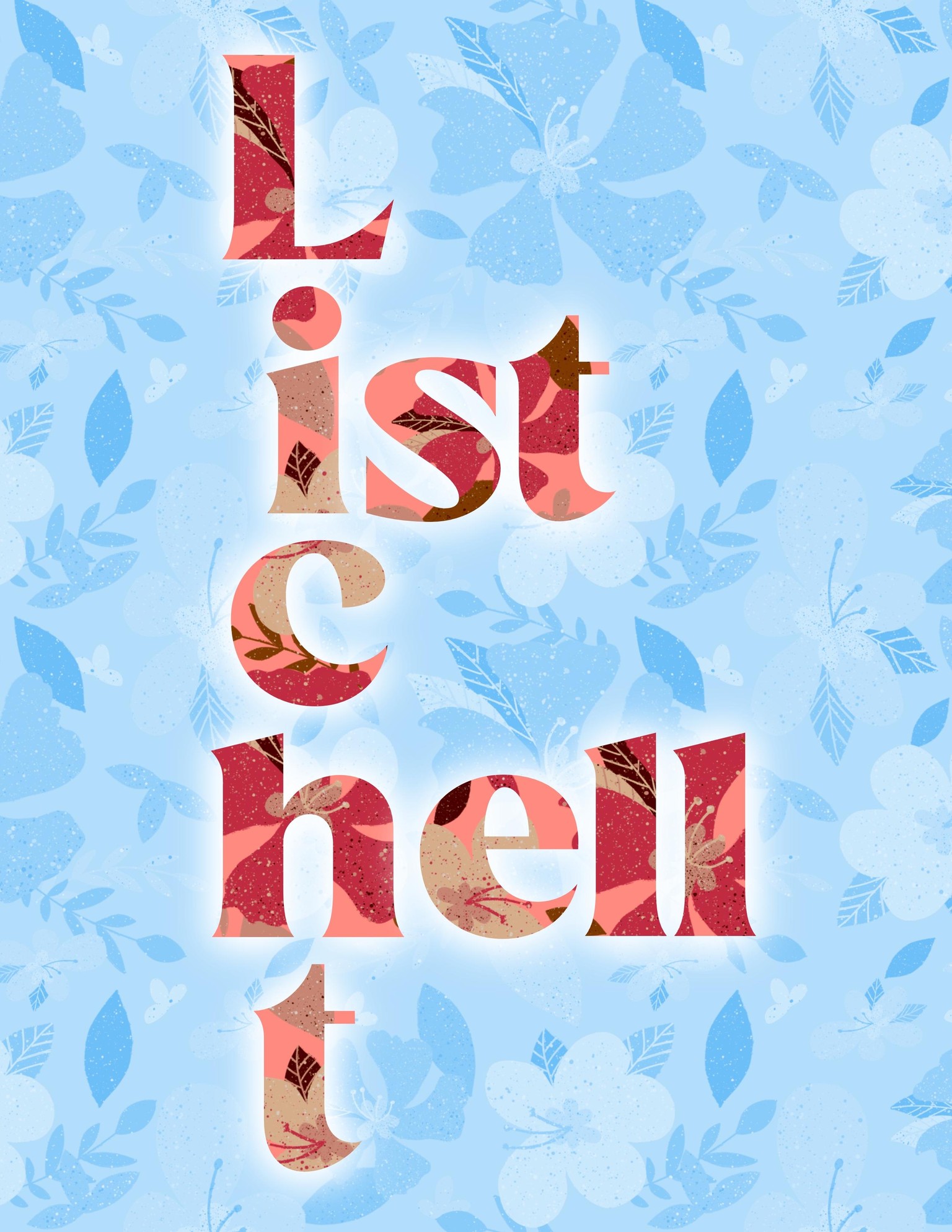 Genießen - image 2 - student project