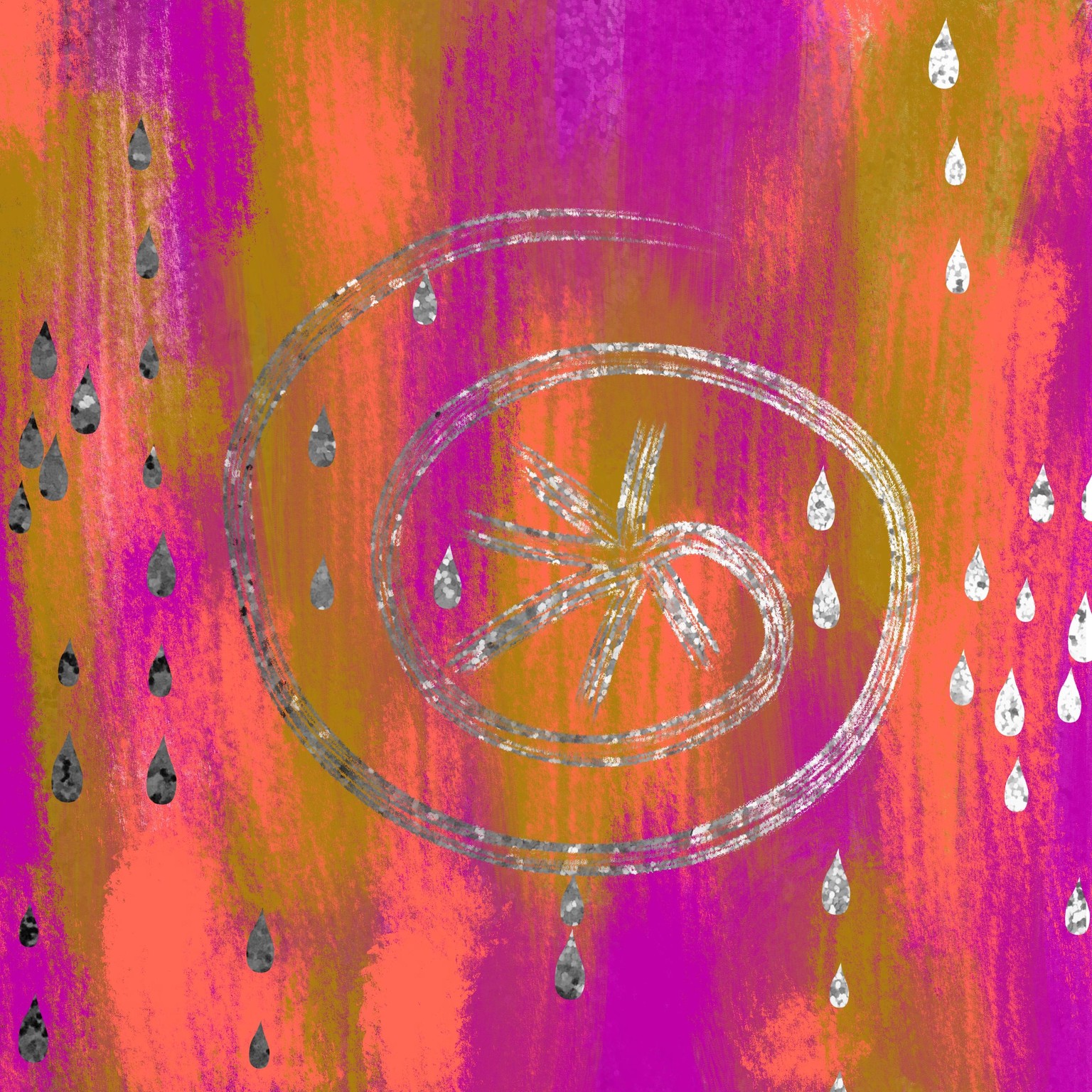 Magical Metallics - image 2 - student project