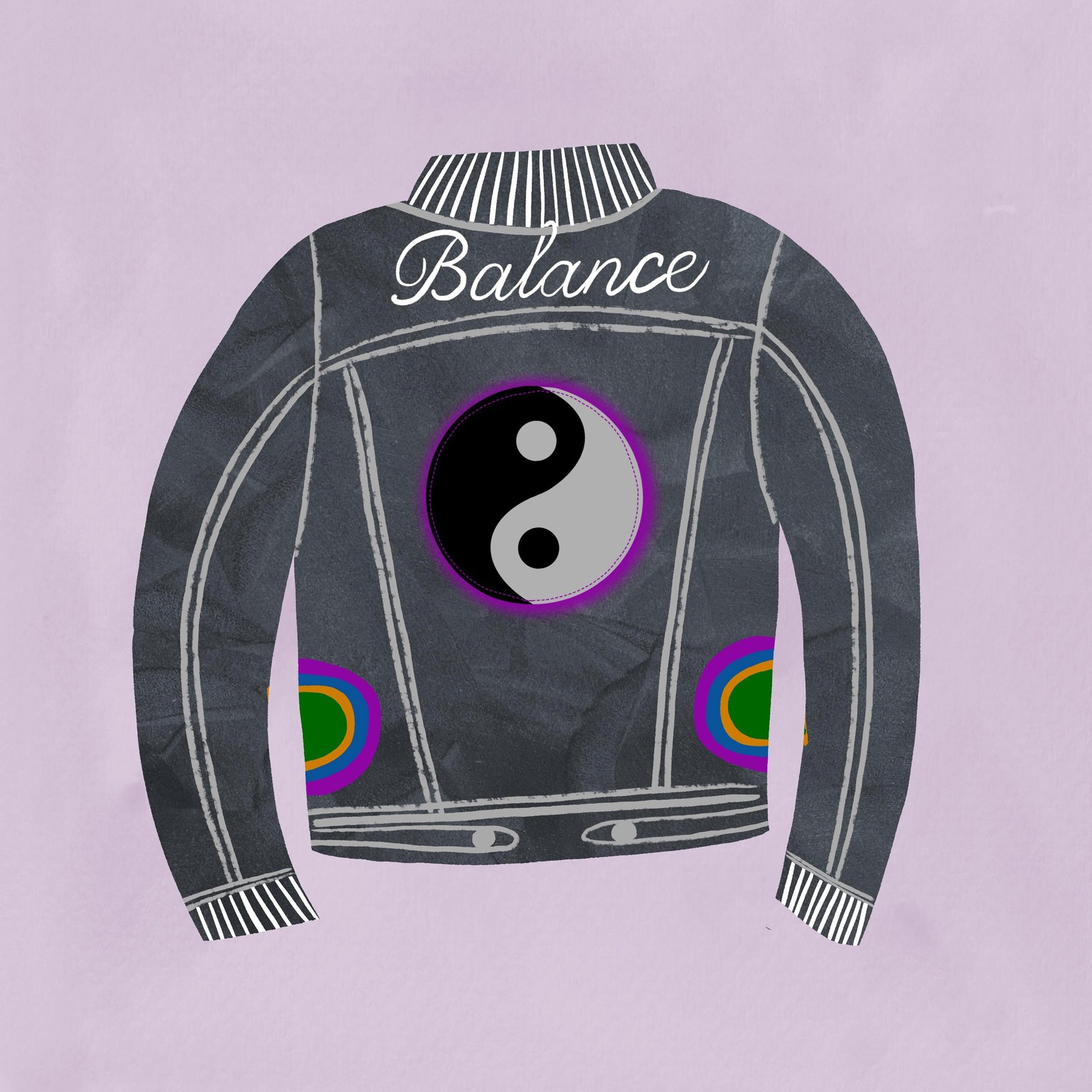 I added an animated gif and a review /reflection - image 13 - student project