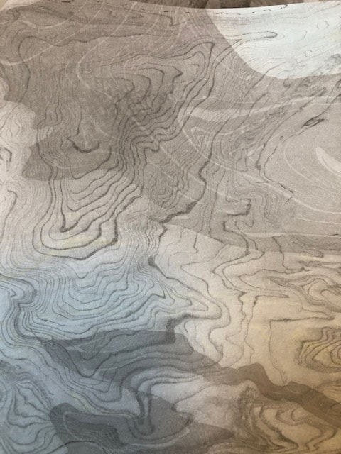 Trickier than it looks! - image 3 - student project