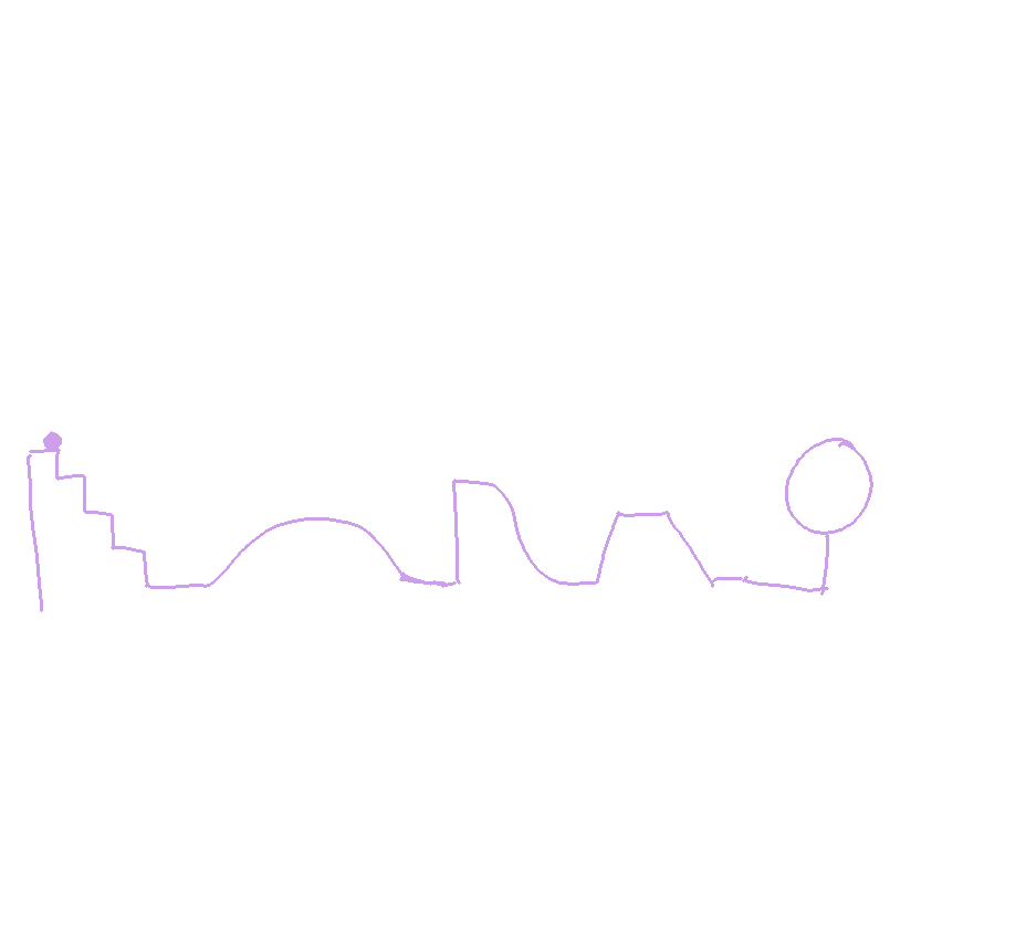 happy dance - image 1 - student project