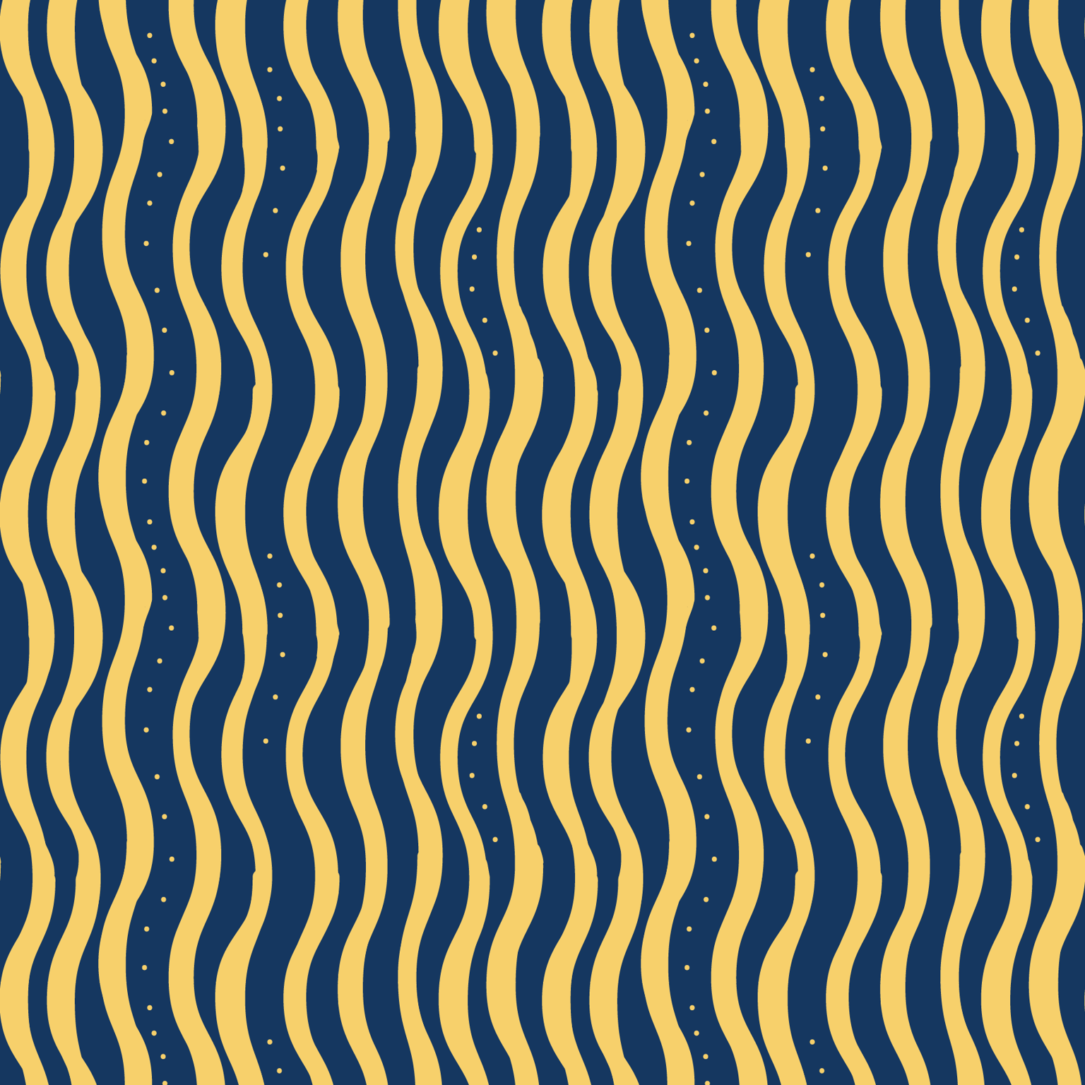 Wonky Lines - image 1 - student project