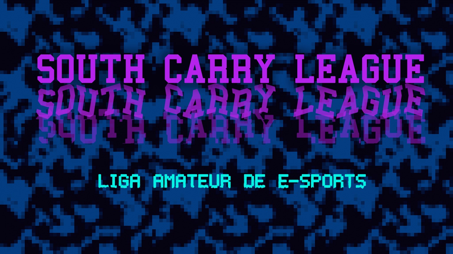 My proyect with pixel effect - image 1 - student project