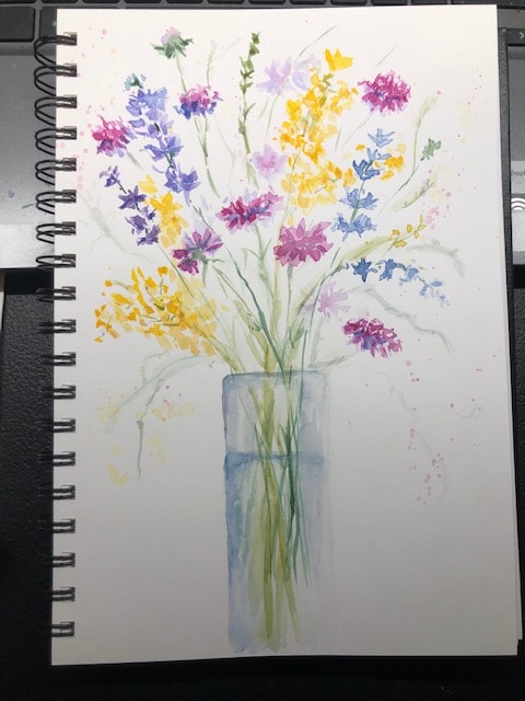 suggestions welcome! - image 2 - student project
