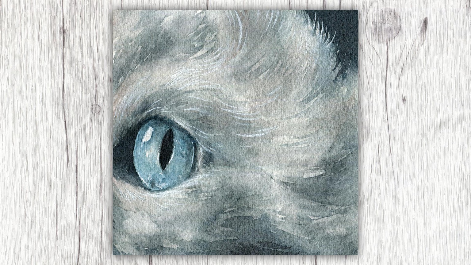 Fur, Feathers, and Scales - Oh my! - image 5 - student project