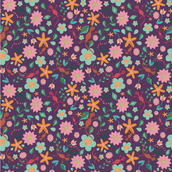 First Vector Graphics Inkscape - image 2 - student project