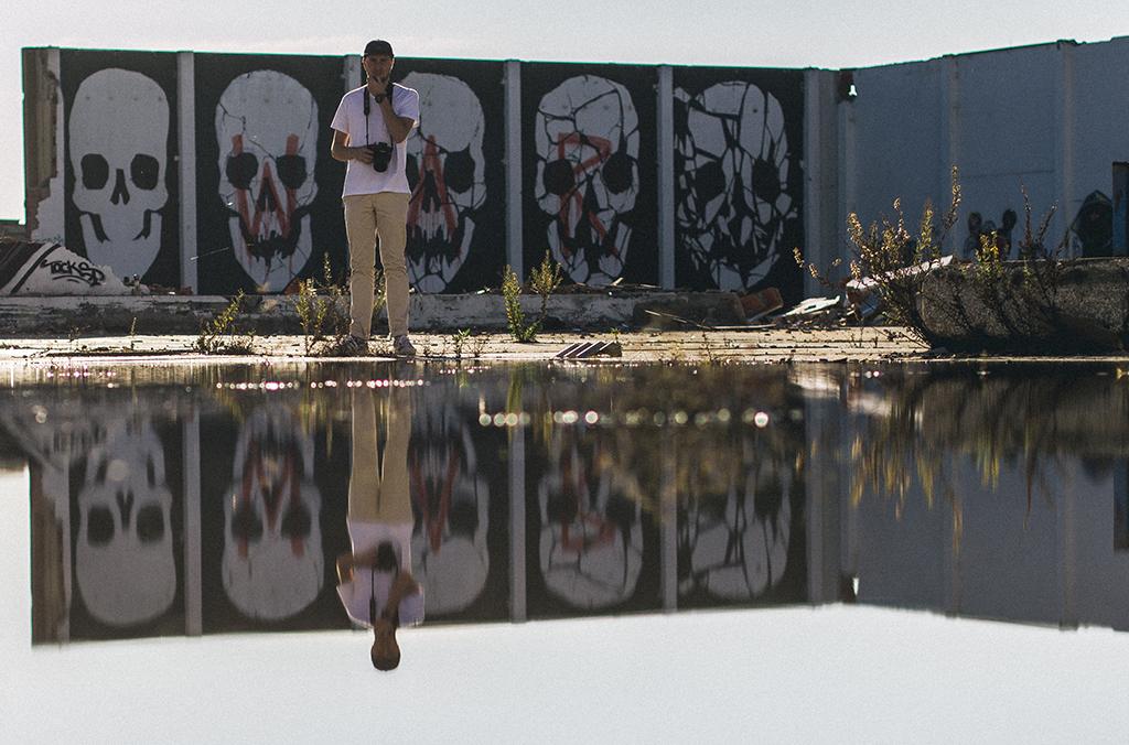 Portugal storytelling - image 1 - student project