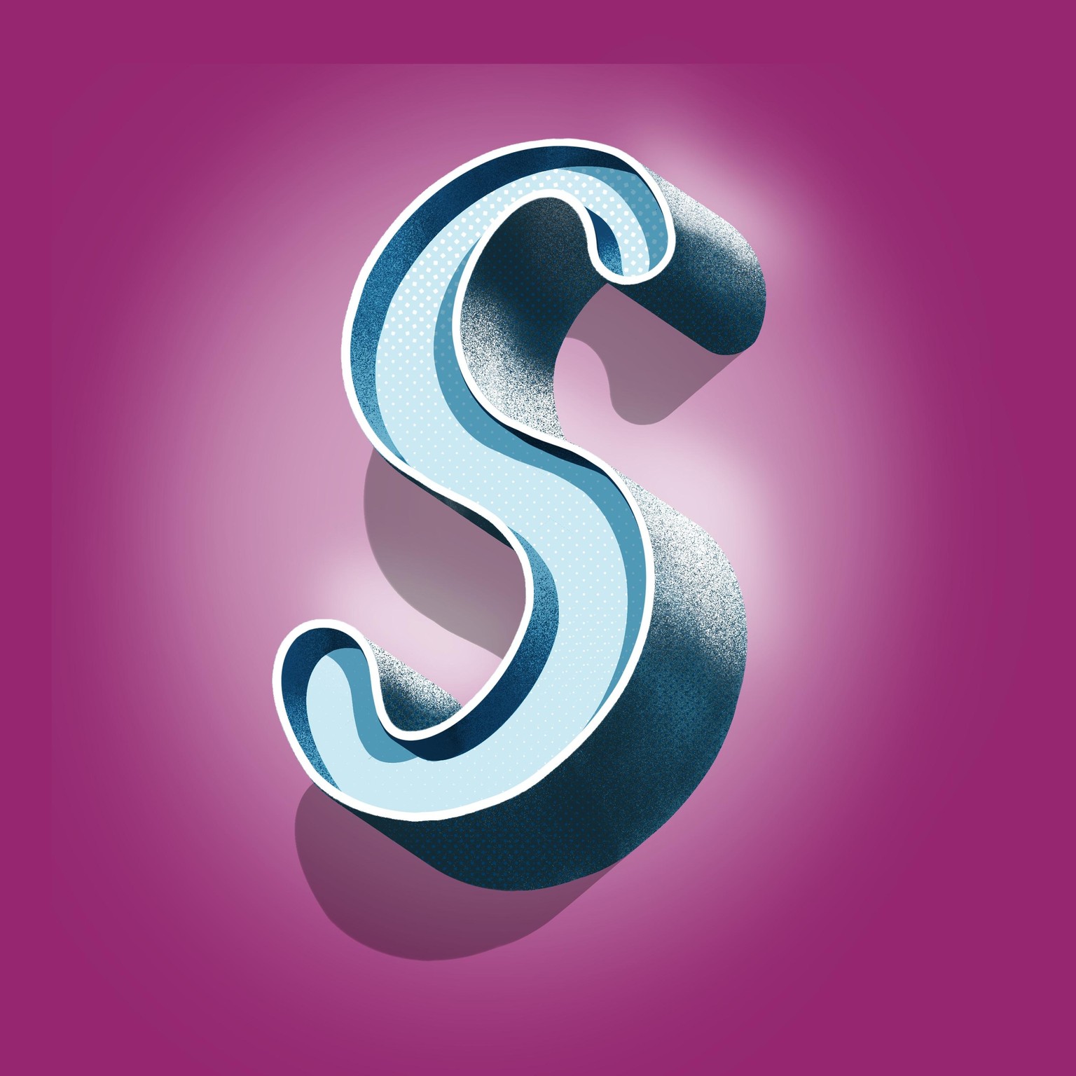 E & S - image 2 - student project