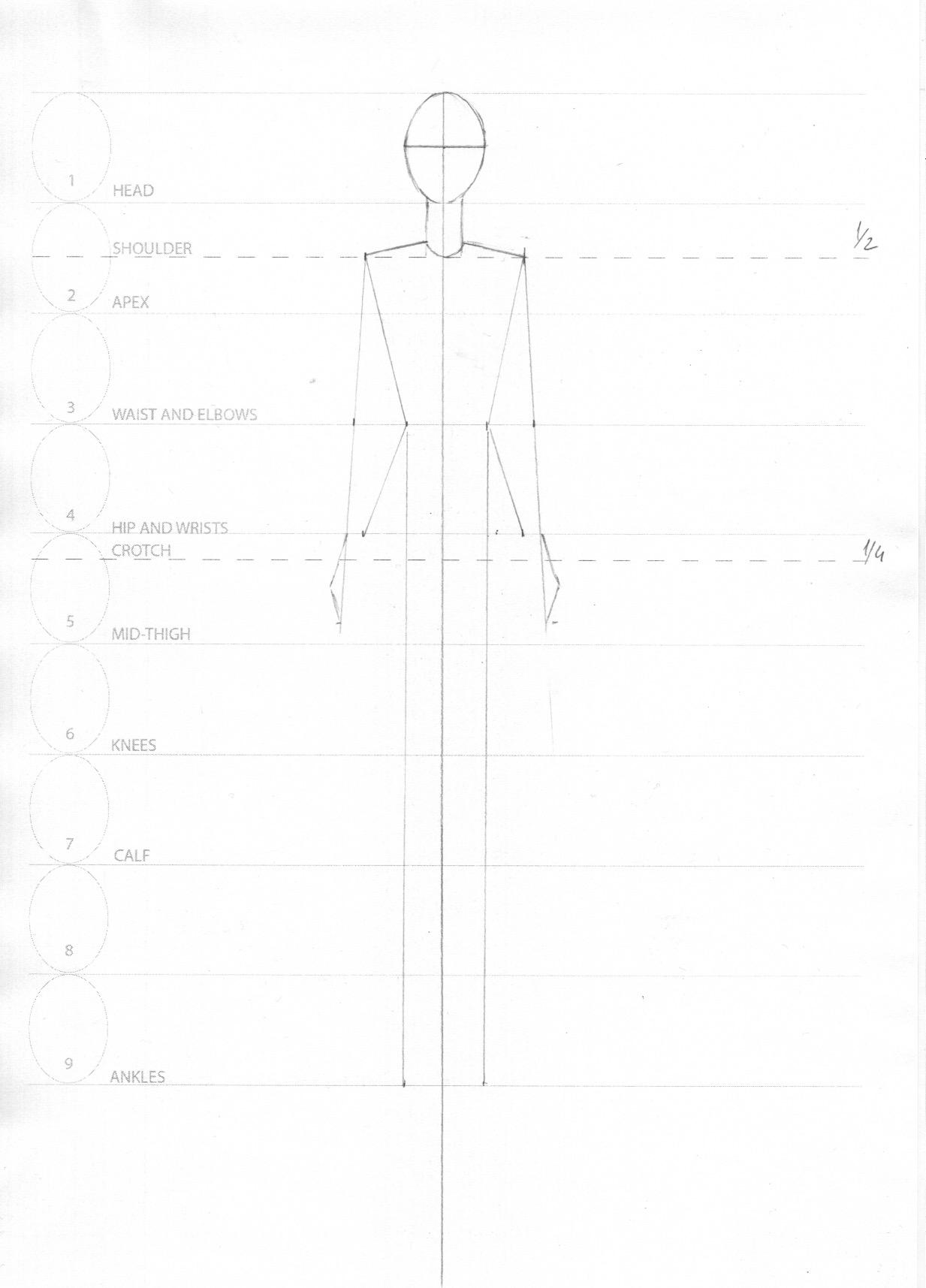Day 1 - image 1 - student project
