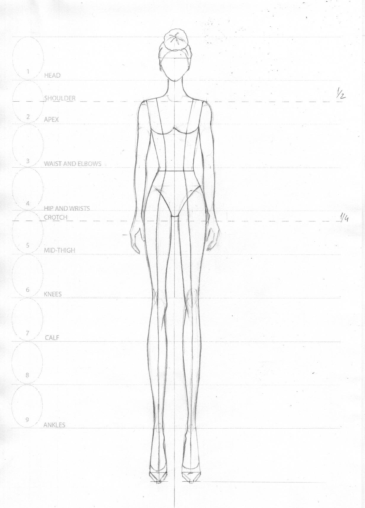 Day 1 - image 4 - student project