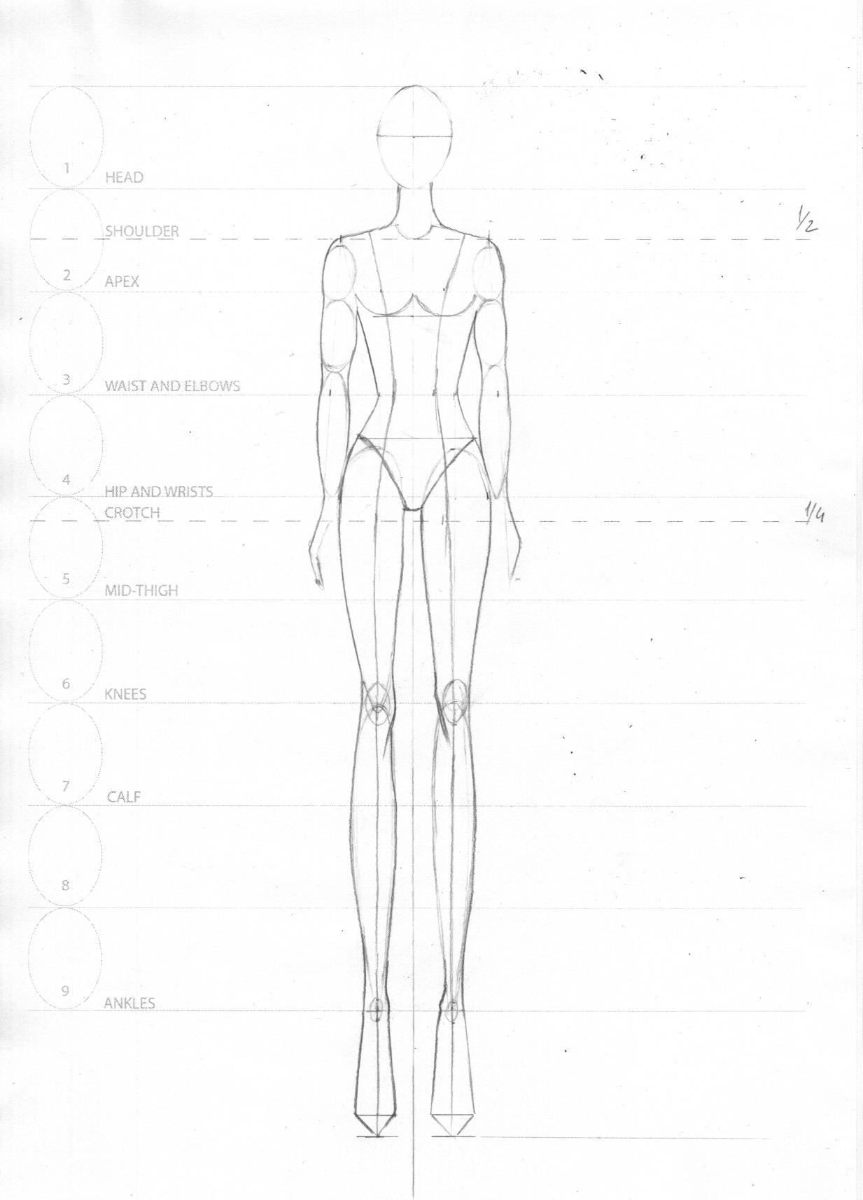 Day 1 - image 3 - student project