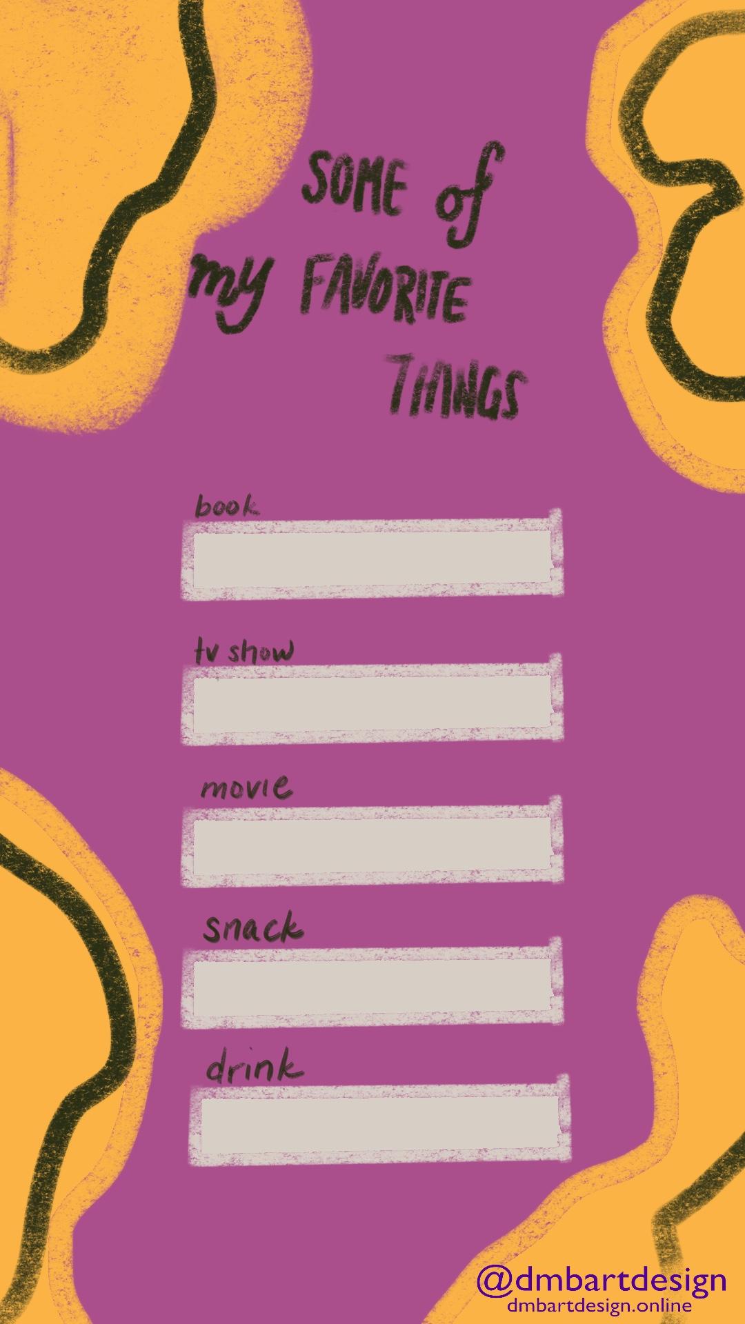 Templates - for social media - image 1 - student project