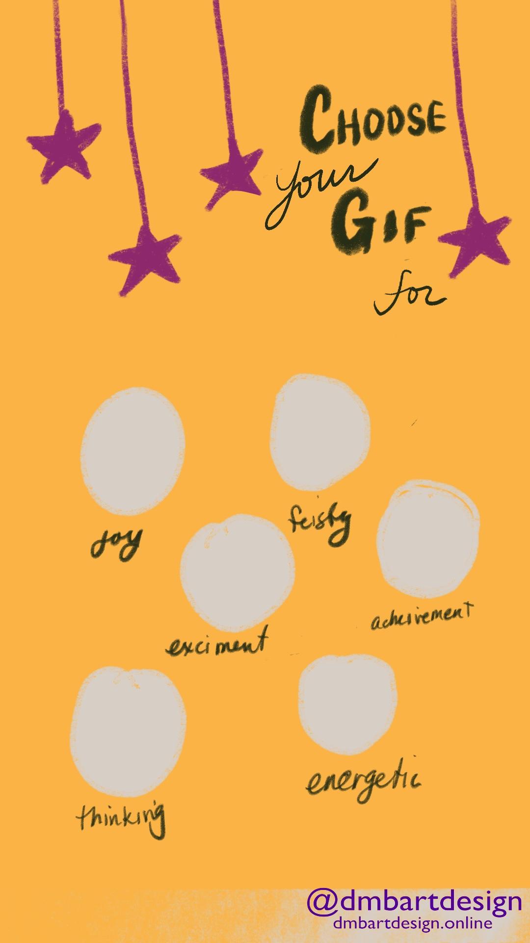 Templates - for social media - image 2 - student project