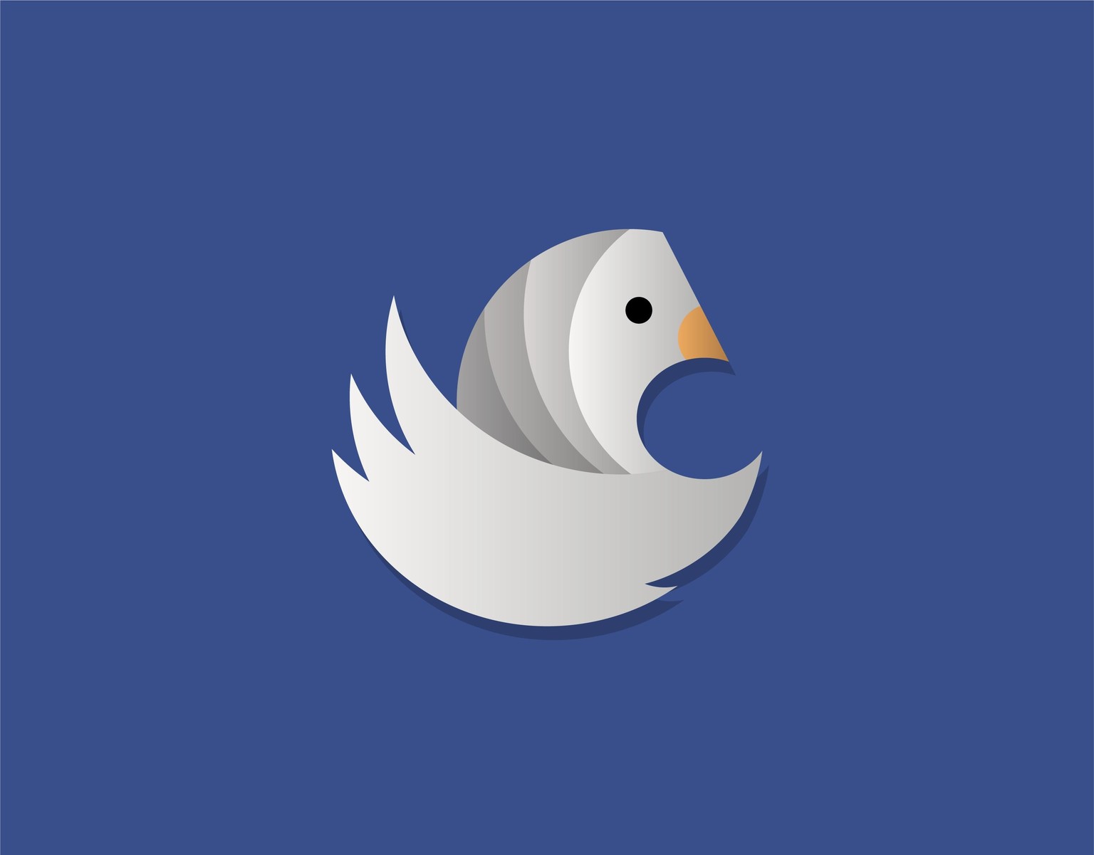 Adobe Illustrator Essential Training - image 3 - student project