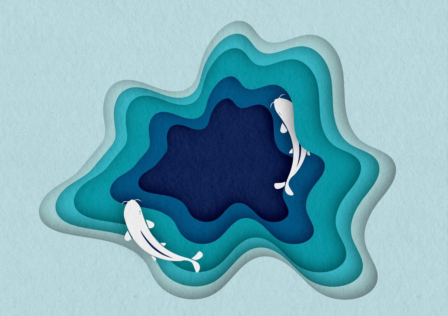 Adobe Illustrator Essential Training - image 9 - student project
