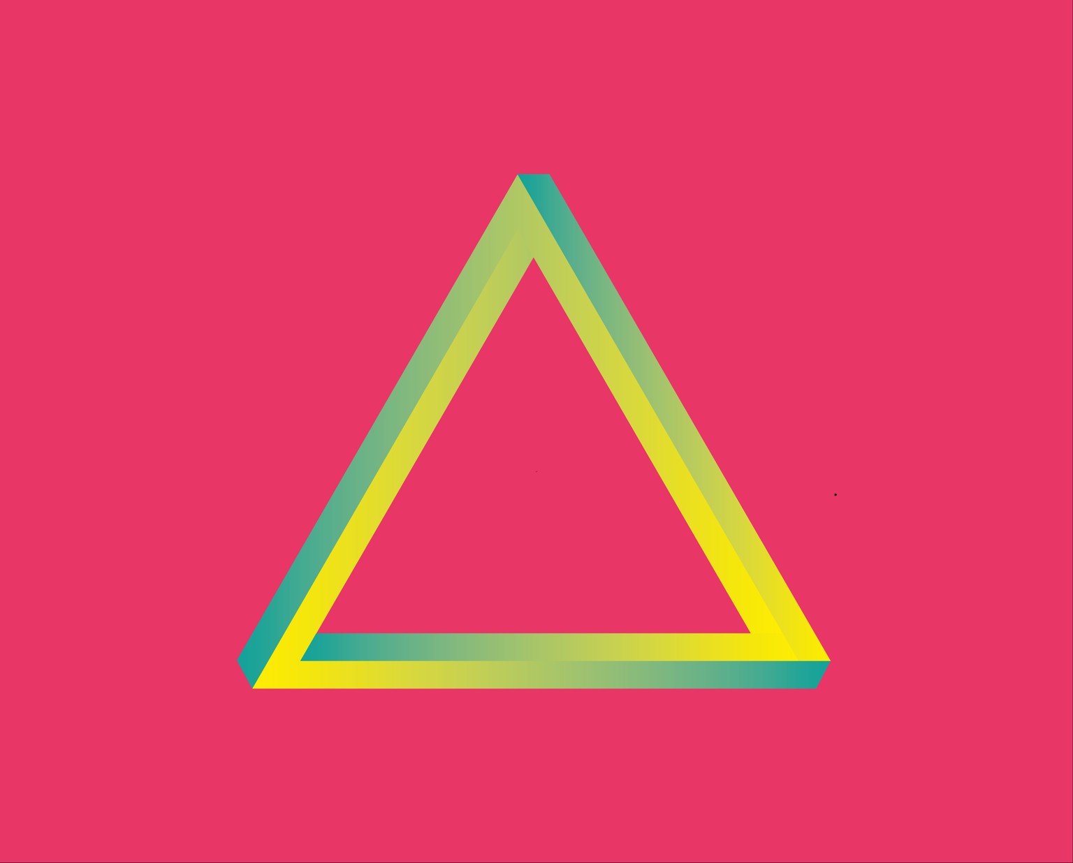Adobe Illustrator Essential Training - image 4 - student project