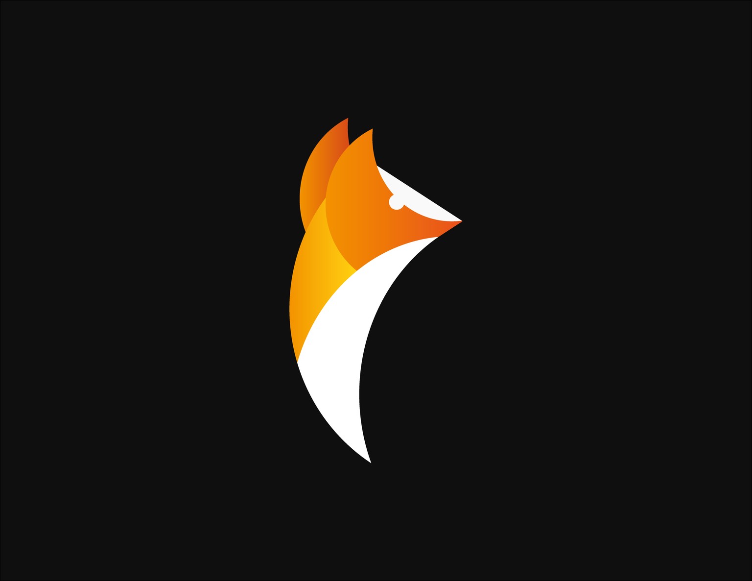 Adobe Illustrator Essential Training - image 2 - student project