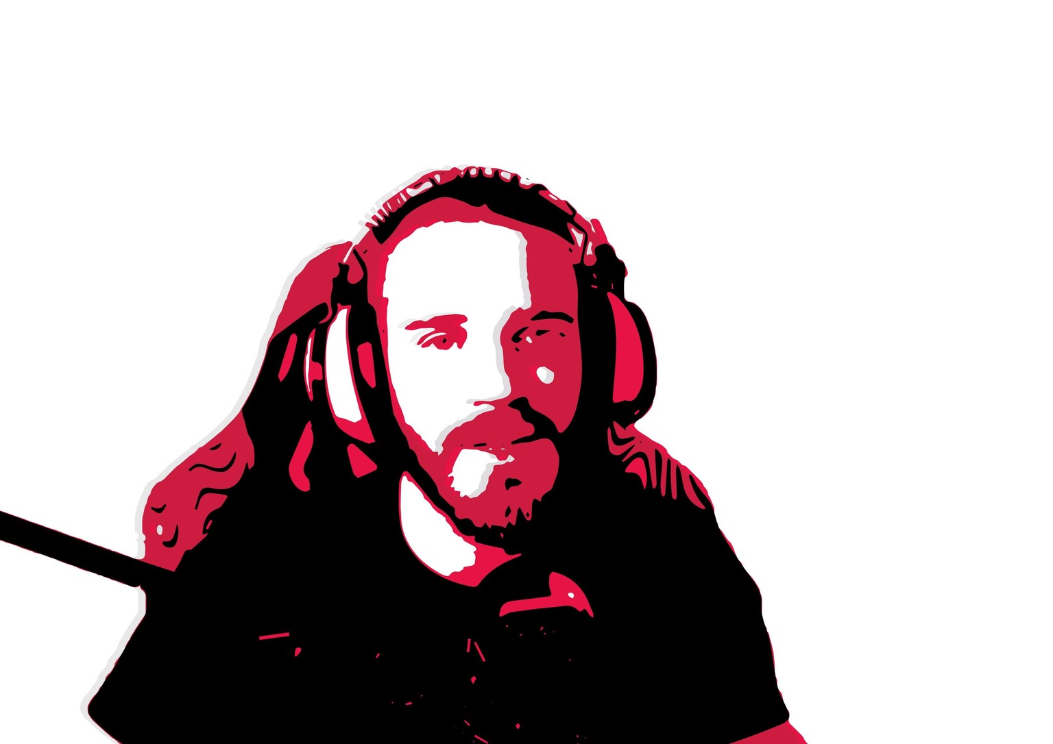 Adobe Illustrator Essential Training - image 13 - student project