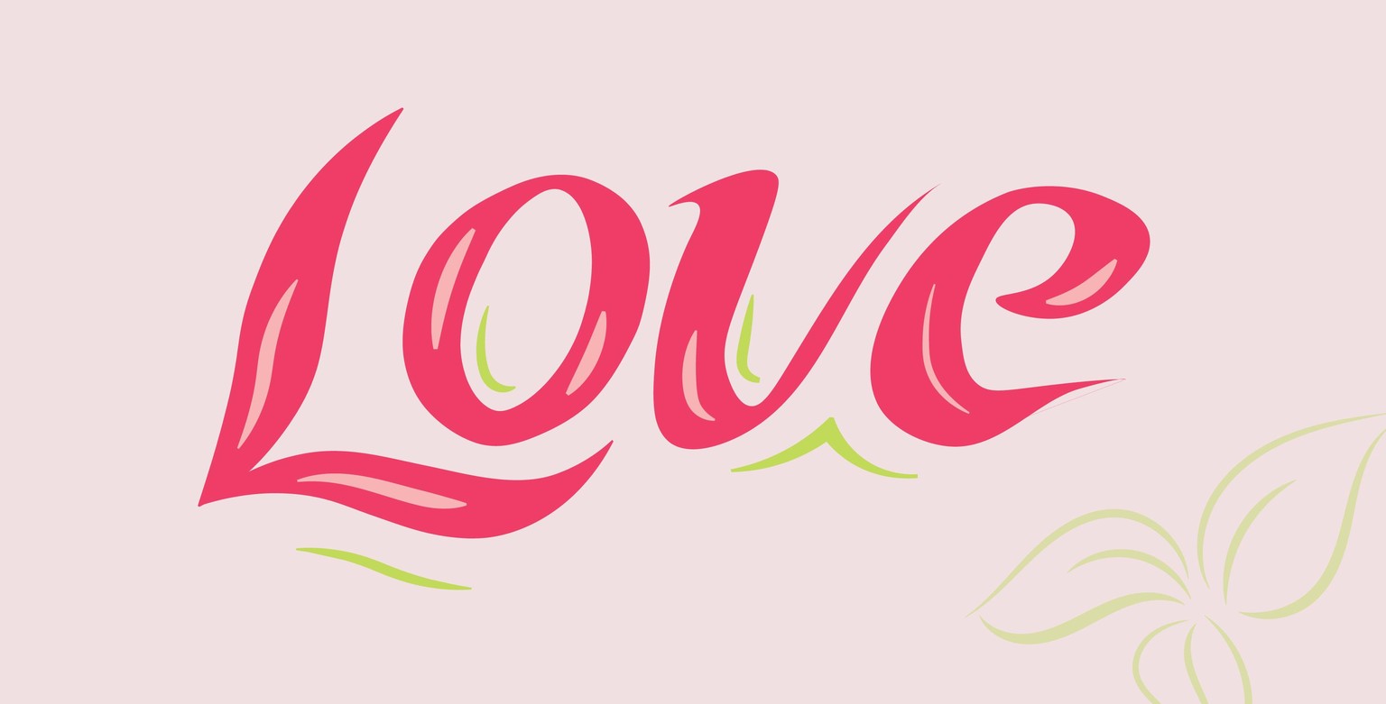 Adobe Illustrator Essential Training - image 7 - student project