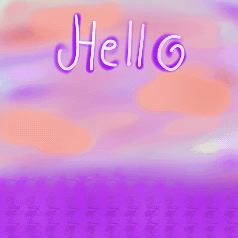 Pet Animations - image 1 - student project