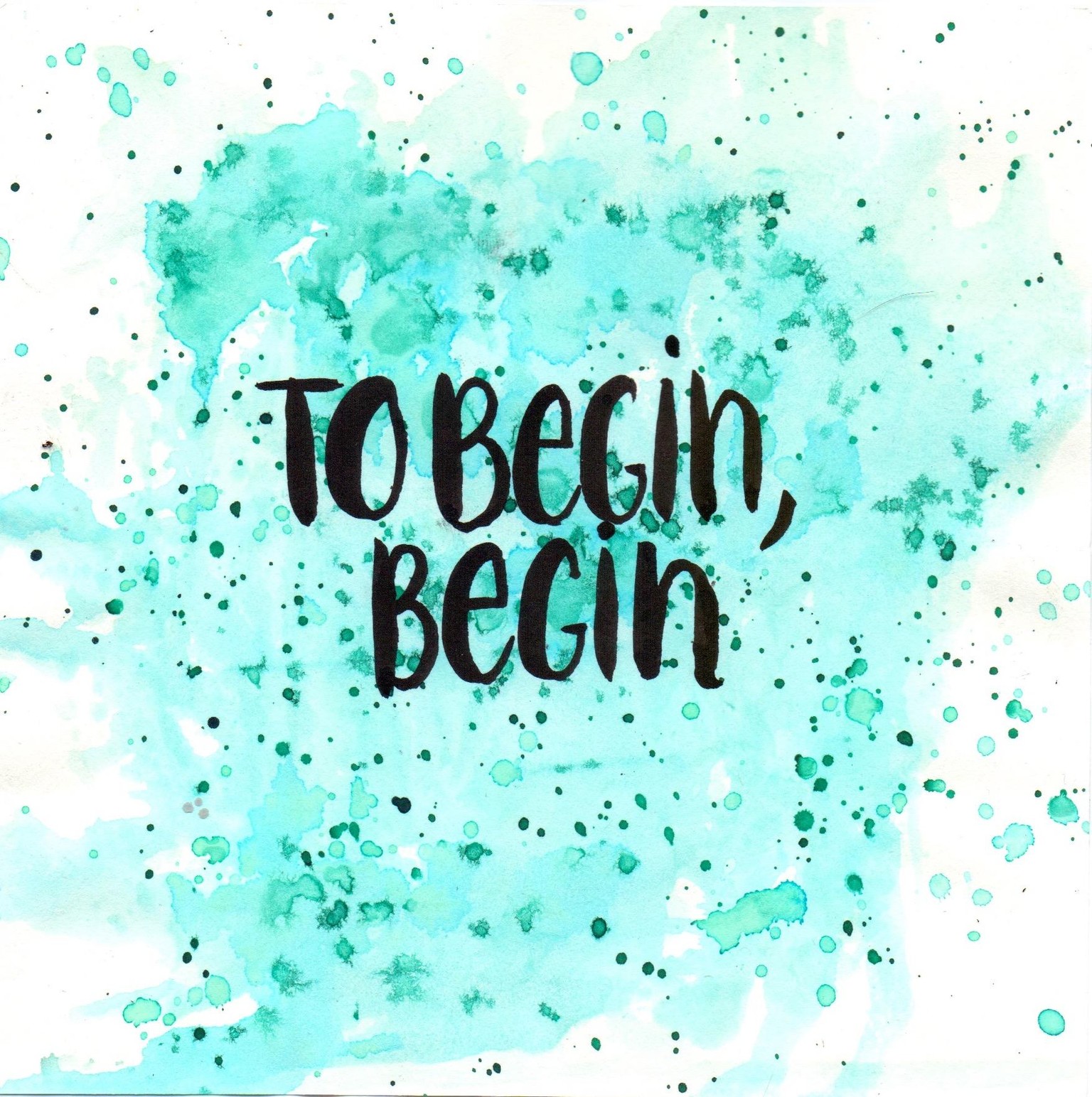 [Complete] Sans serif lettering - 6 projects + 9 alphabets + practice - image 11 - student project