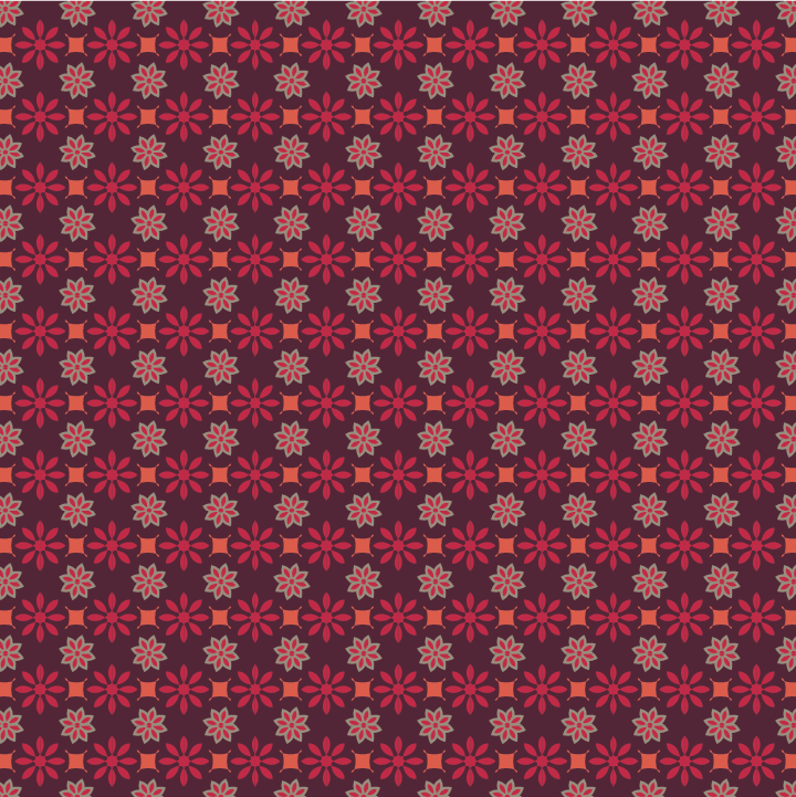 More Fun With Scripts - image 1 - student project