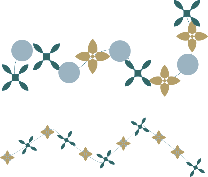 More Fun With Scripts - image 2 - student project