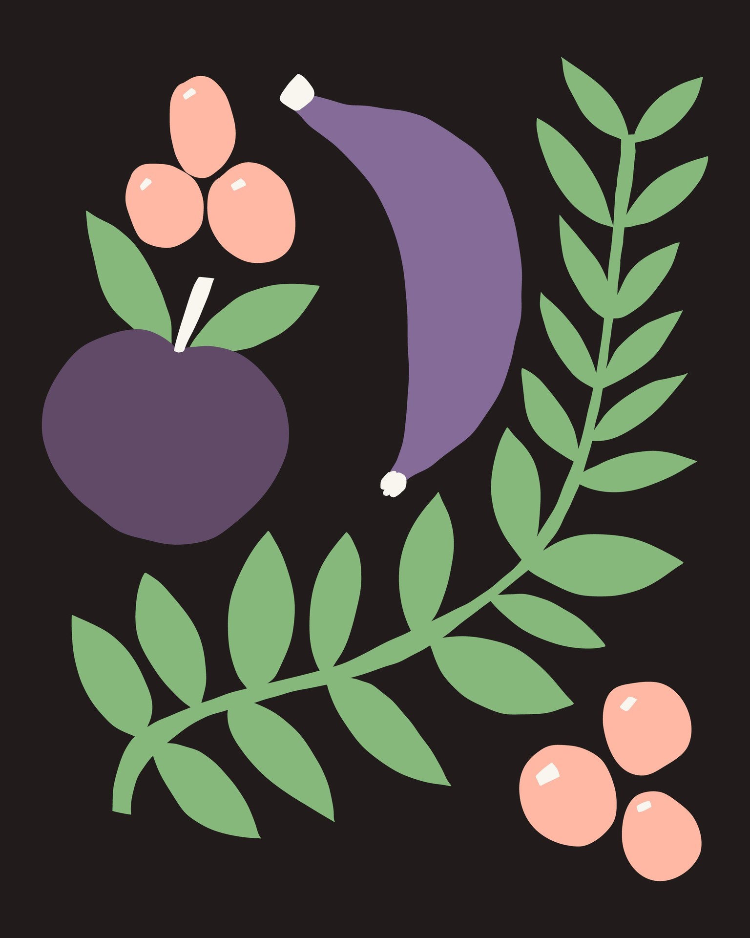 Recoloring Artwork - image 6 - student project