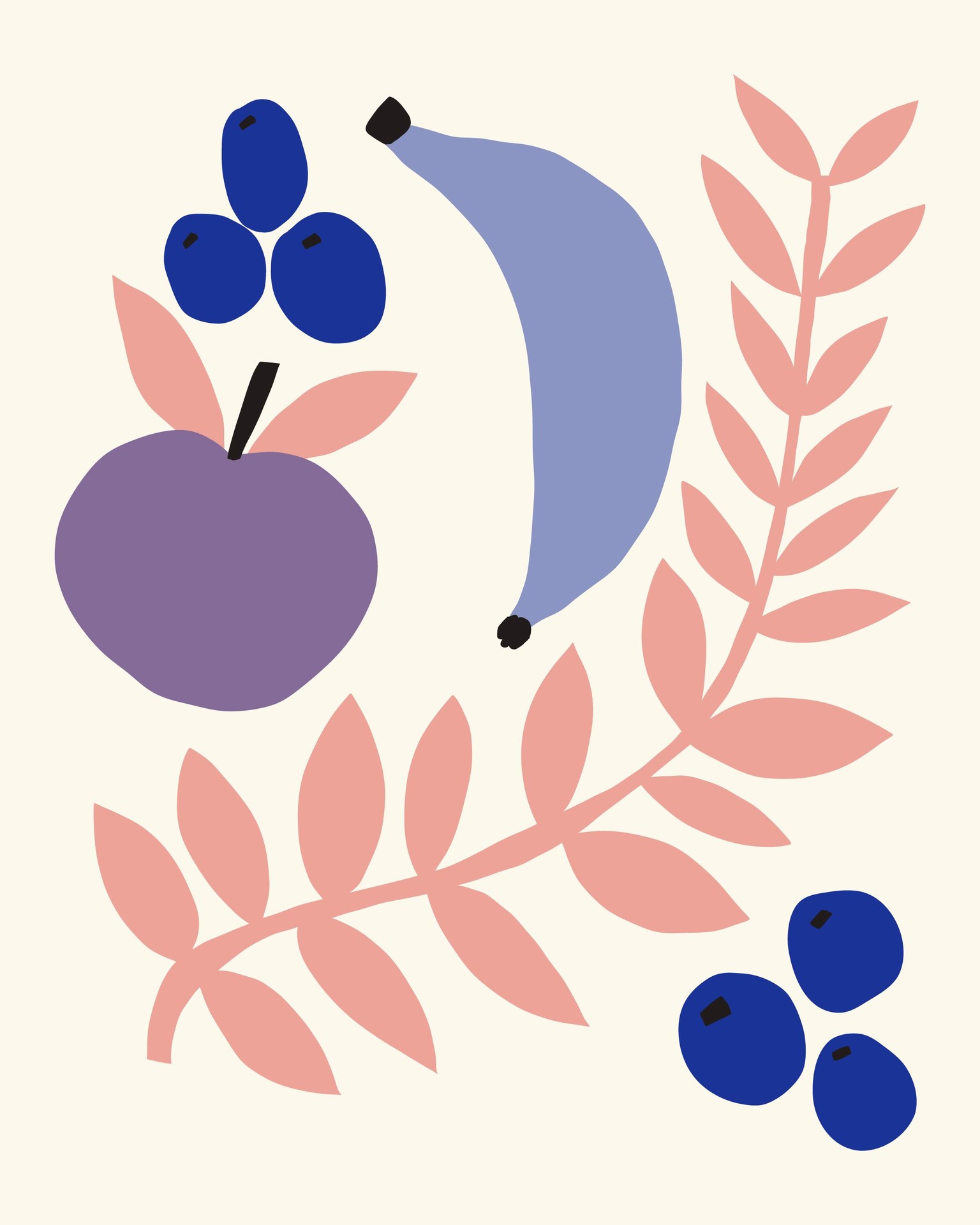 Recoloring Artwork - image 3 - student project