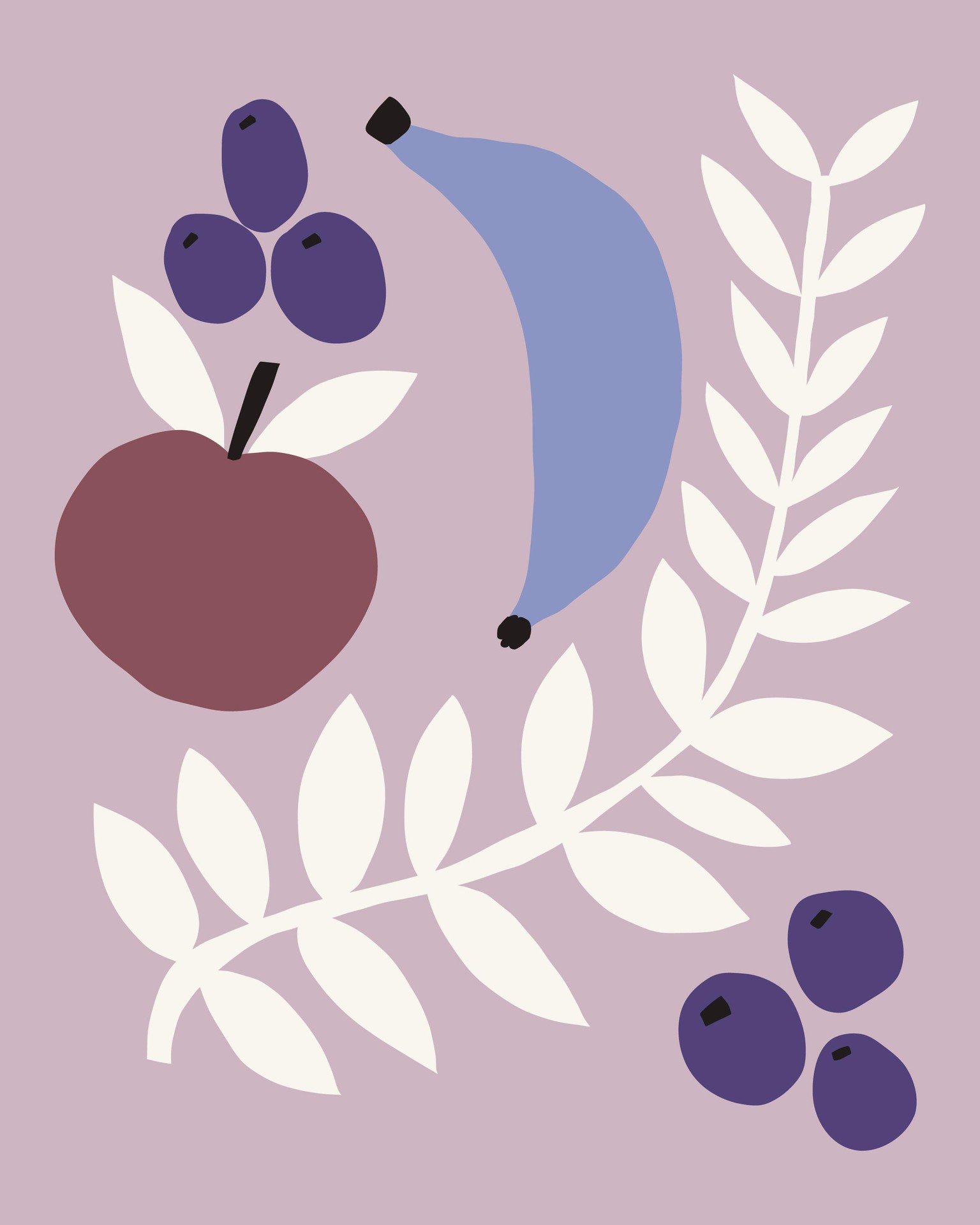 Recoloring Artwork - image 9 - student project