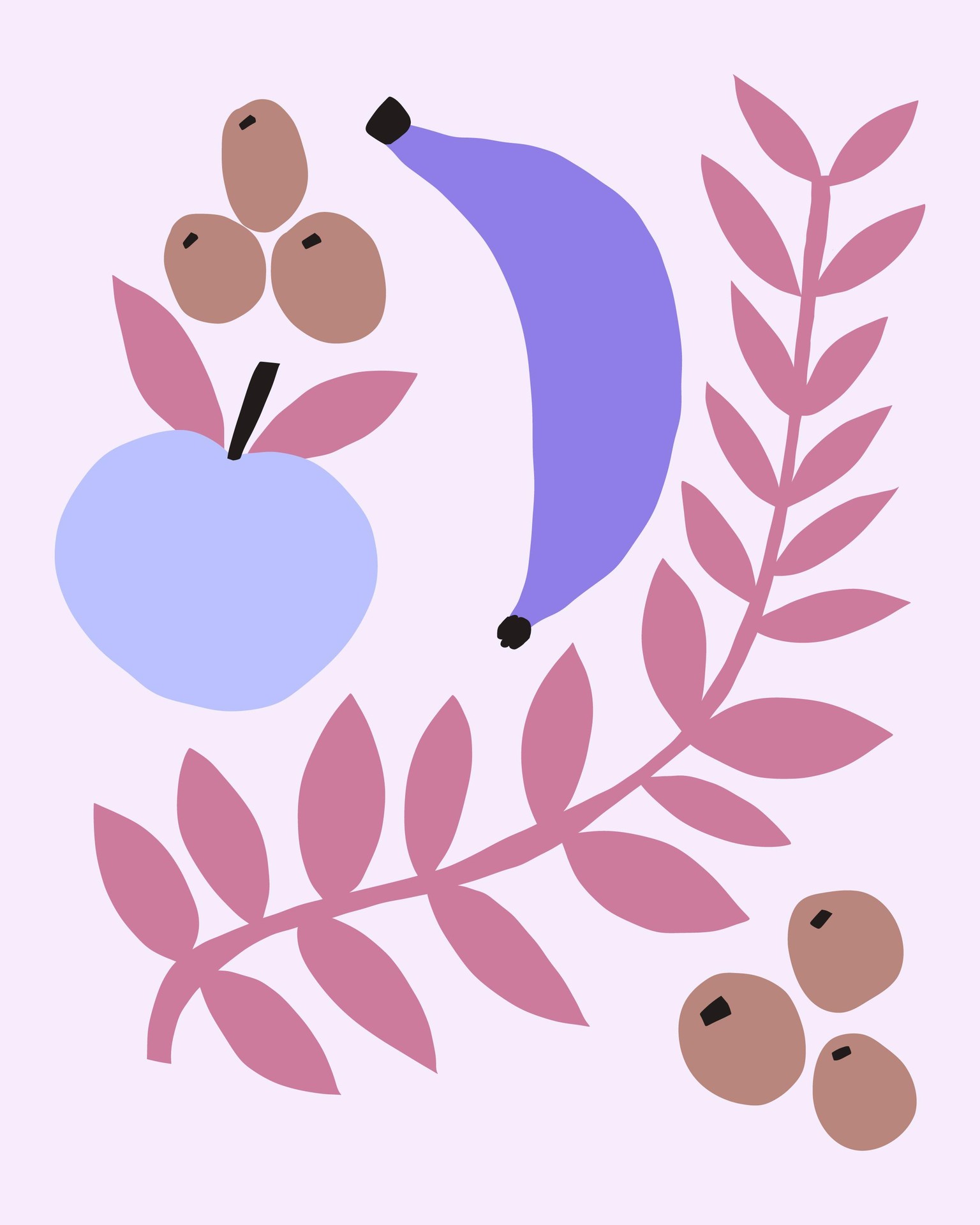 Recoloring Artwork - image 1 - student project