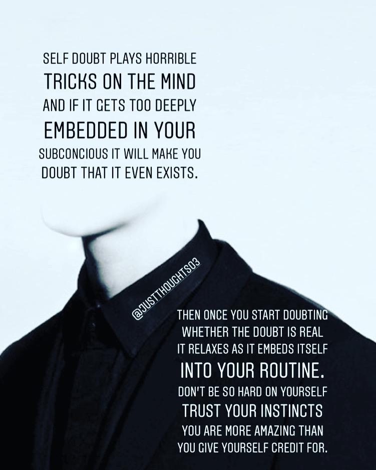 Just Thoughts - image 1 - student project