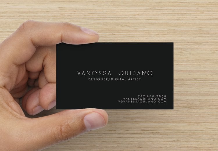 VQ -  CREATIVE STUDIO - image 2 - student project