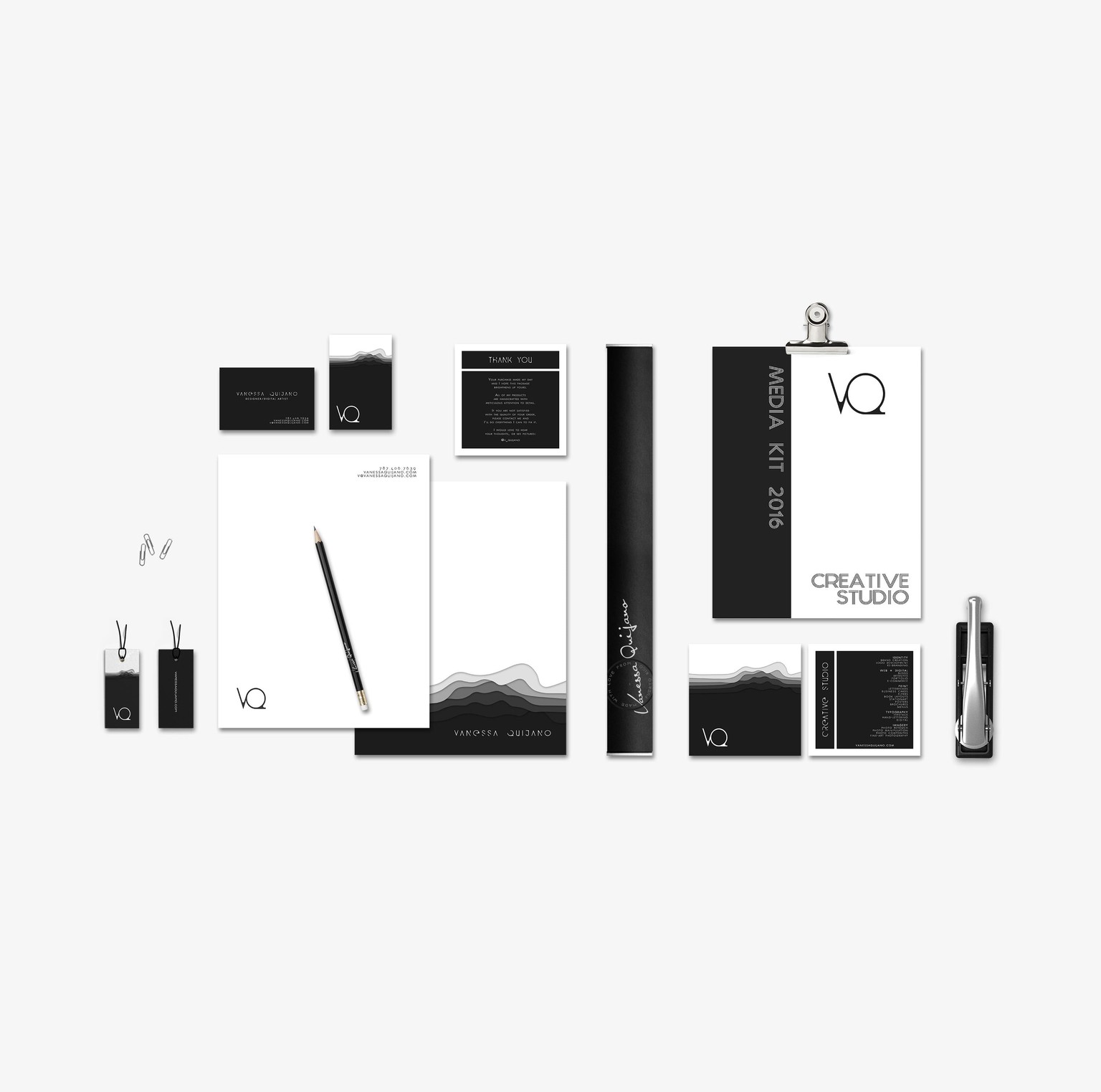 VQ -  CREATIVE STUDIO - image 6 - student project