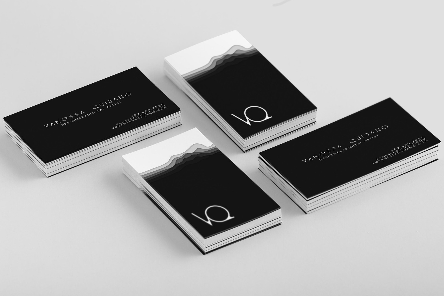 VQ -  CREATIVE STUDIO - image 5 - student project