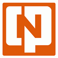 Fred Bednarski Monogram / Personal Logo - image 1 - student project